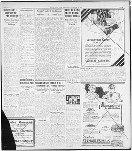 The Sudbury Star_1925_09_23_3.pdf